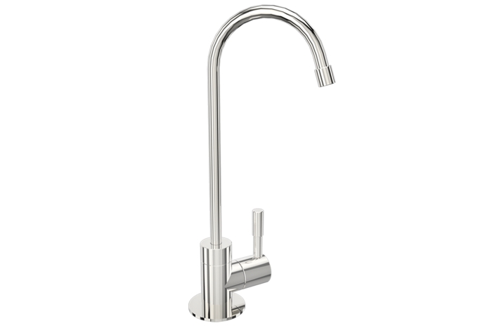 Máy lọc nước bán công nghiệp Karofi KT-KB50 (50 lít/giờ)